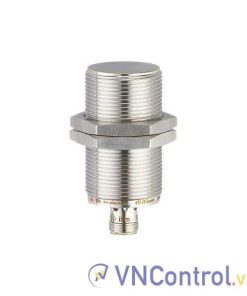 Cảm biến tiệm cận IFM IIT244