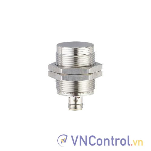 Cảm biến tiệm cận IFM IIT245