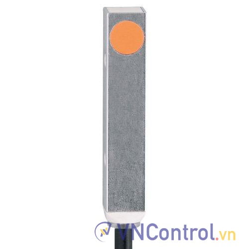 Cảm biến tiệm cận IFM IL5002
