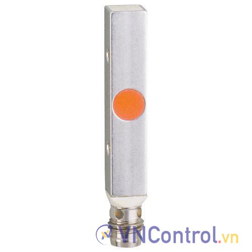 Cảm biến tiệm cận IFM IL5005