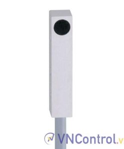 Cảm biến tiệm cận IFM IL5022