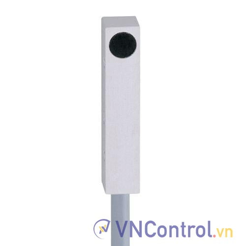 Cảm biến tiệm cận IFM IL5022