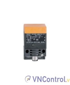Cảm biến tiệm cận IFM IM0049
