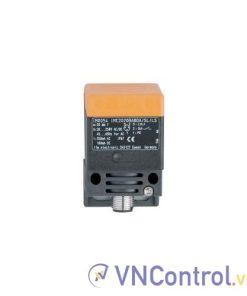 Cảm biến tiệm cận IFM IM0053