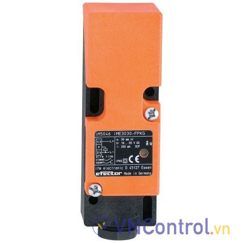 Cảm biến tiệm cận IFM IM5046