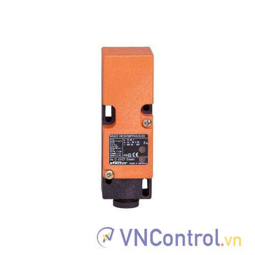 Cảm biến tiệm cận IFM IM5052