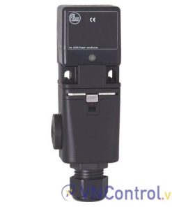 Cảm biến tiệm cận IFM IM507A