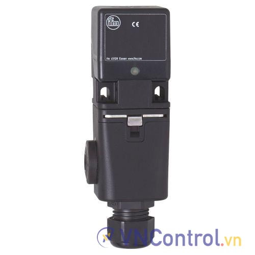 Cảm biến tiệm cận IFM IM508A