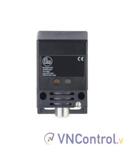 Cảm biến tiệm cận IFM IM5098