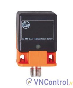 Cảm biến tiệm cận IFM IM511A