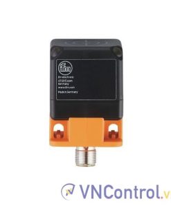 Cảm biến tiệm cận IFM IM5131