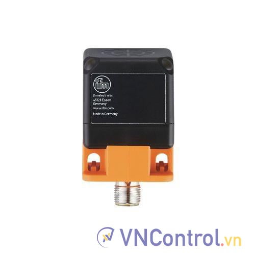 Cảm biến tiệm cận IFM IM5131