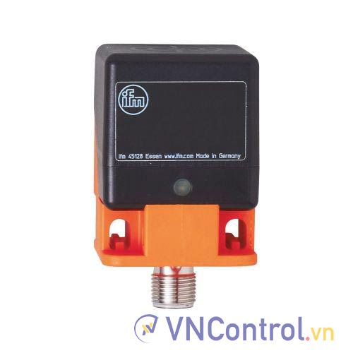 Cảm biến tiệm cận IFM IM513A