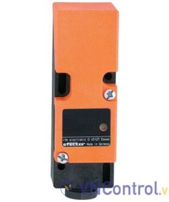 Cảm biến tiệm cận IFM IM8501