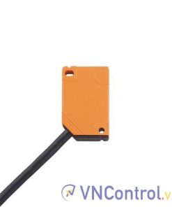 Cảm biến tiệm cận IFM IN0081