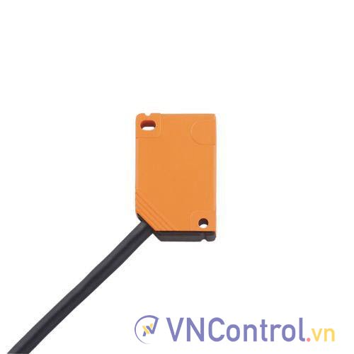 Cảm biến tiệm cận IFM IN0081