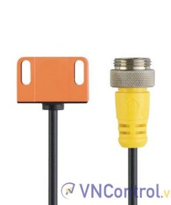 Cảm biến tiệm cận IFM IN3502
