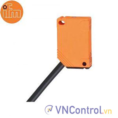 Cảm biến tiệm cận IFM IN511A