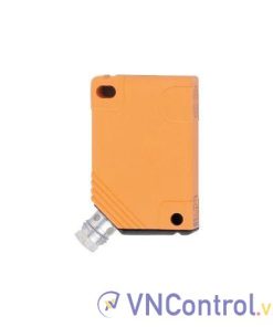 Cảm biến tiệm cận IFM IN5370