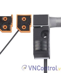 Cảm biến tiệm cận IFM IN5456