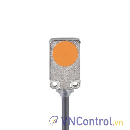 Cảm biến tiệm cận IFM IQ2001