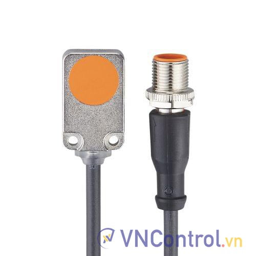 Cảm biến tiệm cận IFM IQ2006