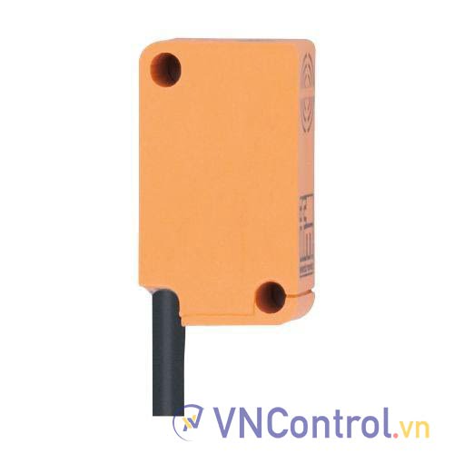 Cảm biến tiệm cận IFM IS5002
