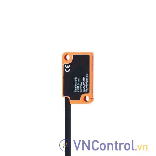 Cảm biến tiệm cận IFM IS5066
