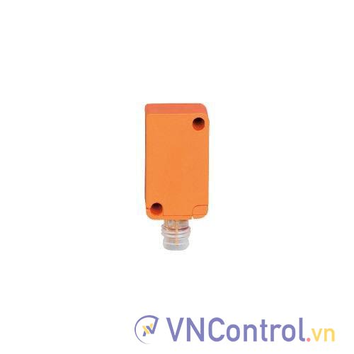 Cảm biến tiệm cận IFM IS5071