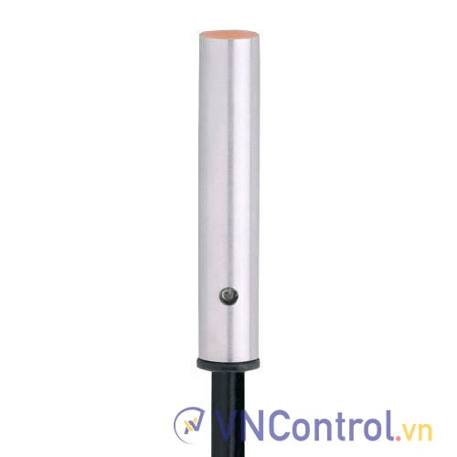 Cảm biến tiệm cận IFM IT5002