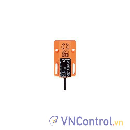 Cảm biến tiệm cận IFM IW5051