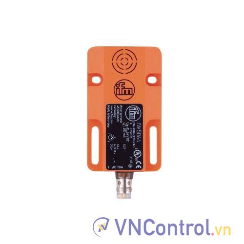 Cảm biến tiệm cận IFM IW5064