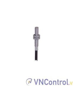 Cảm biến tiệm cận IFM IY5033