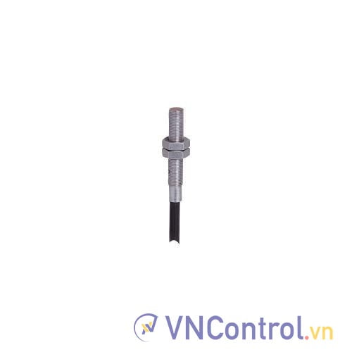 Cảm biến tiệm cận IFM IY5034