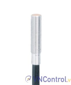 Cảm biến tiệm cận IFM IY5052