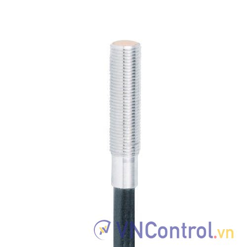 Cảm biến tiệm cận IFM IY5052