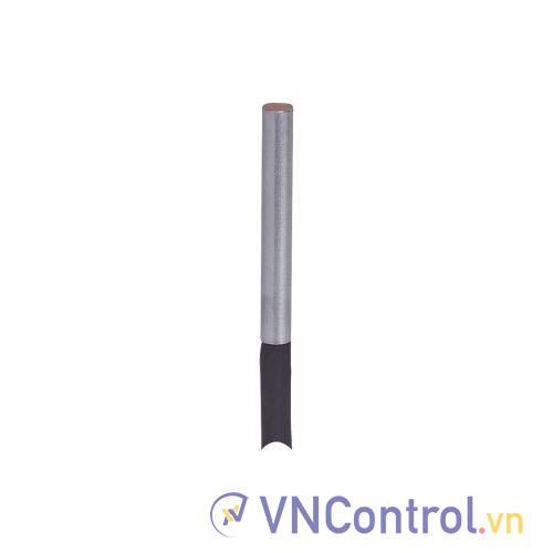 Cảm biến tiệm cận IFM IZ5031
