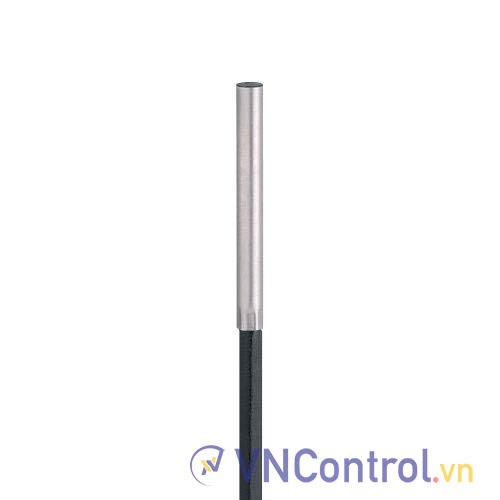 Cảm biến tiệm cận IFM IZ5048