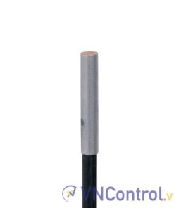 Cảm biến tiệm cận IFM IZ5052