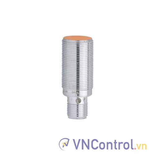 Cảm biến tiệm cận IFM NG501A