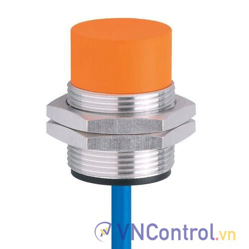 Cảm biến tiệm cận IFM NI5004