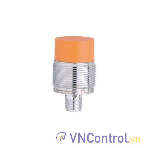 Cảm biến tiệm cận IFM NI500A