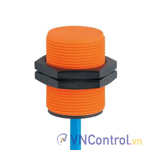 Cảm biến tiệm cận IFM NI5011