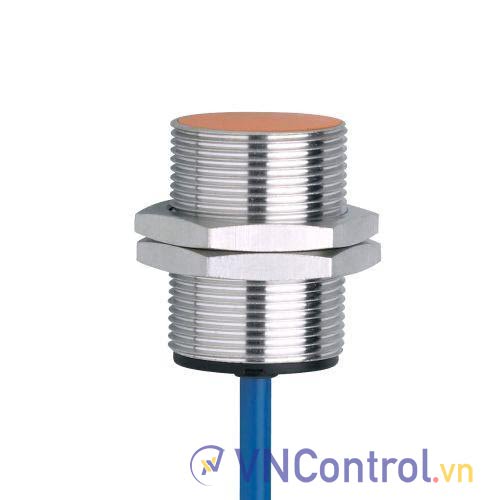 Cảm biến tiệm cận IFM NI5012