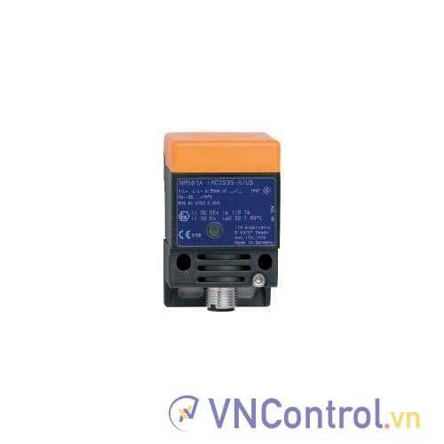 Cảm biến tiệm cận IFM NM500A