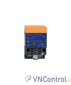Cảm biến tiệm cận IFM NM501A