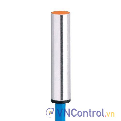 Cảm biến tiệm cận IFM NT5005