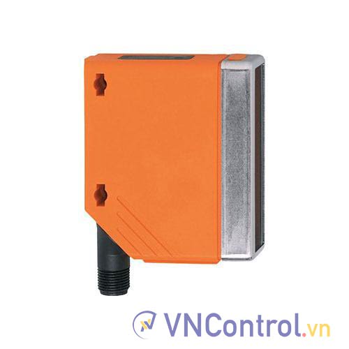 Cảm biến quang IFM O4E200 (thu phát chung)