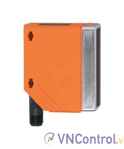 Cảm biến quang IFM O4H500 (khuếch tán)