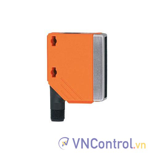 Cảm biến quang IFM O5E500